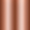 PVD Copper Rose